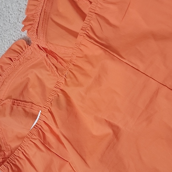 5/25 💖 Cider Strapless Sweetheart Neckline Cropped Corset - Picture 4 of 9